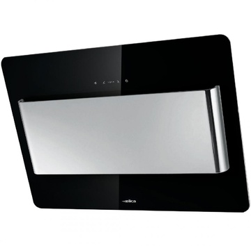Elica BELT LUX BL/A/80 (PRF0102285)