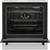 Beko FBM62120WD