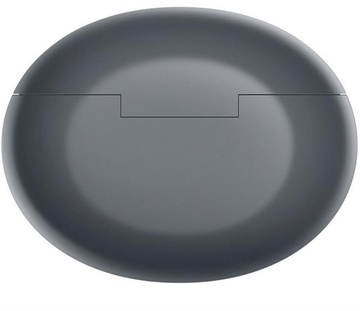 HUAWEI FreeBuds 4i Silver Frost (55034697)
