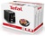 Тефаль Loft TT7618 black (TT761838)