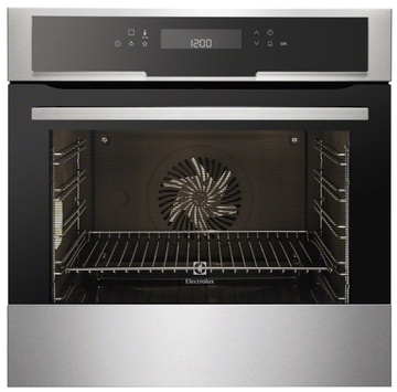 Electrolux EOA95751AX