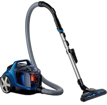 Philips FC9533/09