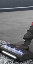 Rowenta X-Force Flex 9.60 RH2099WO