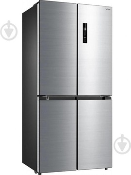 Midea MDRF632FIE46