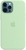 Apple iPhone 13 Pro Max Silicone Case Pistachio (high copy)