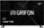 Grifon Diva DV32HSB