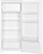 MPM MPM-185-CJI-18