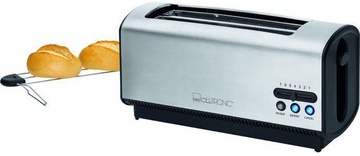 Clatronic TA 3687