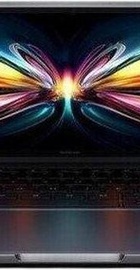 Xiaomi Redmi Book Pro 16 2025 Ultra 5 225H/32Gb/1Tb SSD/3.1K/165Hz Gray (JYU4649CN)
