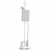 Tefal Origin Home IT3280E1