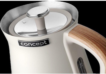 Concept RK3310