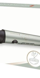 Remington E51 Botanicals Curling Wand CI5860