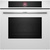 Bosch HBG7341W1