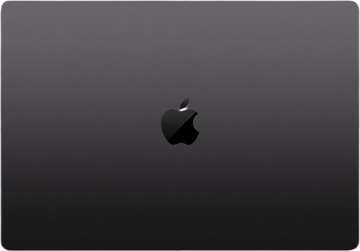 Apple MacBook Pro 16" 2026 M5 Pro/18CPU/20GPU/64GB/1TB with Nano-texture display Space Black (Z1MZ001DR)