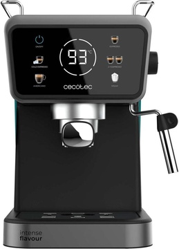 CECOTEC Power Espresso 20 ColdBrew Touch (CCTC-00269)