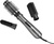 BaByliss AS261E
