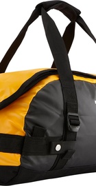 Thule Chasm X-Small Zinnia