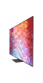 Samsung QE75QN700B