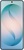 Samsung Galaxy S26+ 12/256GB Sky Blue (SM-S947BLBD)