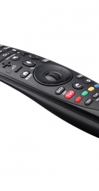 LG AN-MR650A