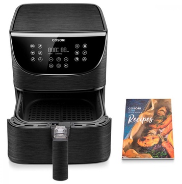 COSORI Premium CP158-AF-RXB