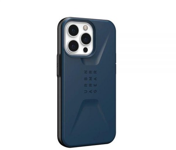 URBAN ARMOR GEAR iPhone 13 Pro Civilian Mallard (11315D115555)