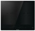 Hisense I6443C