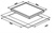 Liberty PG6141S-CC2I (446)