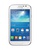 Samsung I9060 Galaxy Grand Neo White