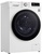 LG F4V5VS0W