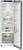 Liebherr SRBsfe 5220 Plus