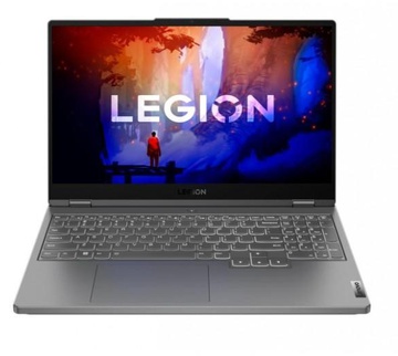 Lenovo Legion 5 15ARH7 (82RE003VPB)