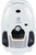 Electrolux ESP754IW
