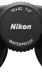 Nikon PROSTAFF P7 10х42