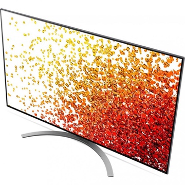 LG 55NANO916PA