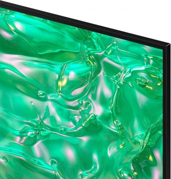 Samsung UE75DU8000UXUA