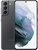 Samsung Galaxy S21 8/128GB Phantom Grey (SM-G991BZADSEK)
