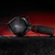 V-Moda Crossfade M-100 Shadow
