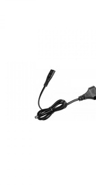 ECG ZS 1421