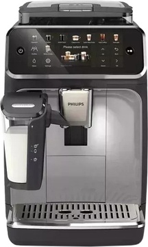 Philips Series 5500 LatteGo EP5546/70