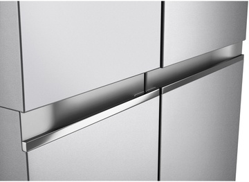 LG GC-B257SSZV