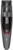 Philips Beardtrimmer Series 7000 BT7510/15
