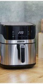 N'oveen AF550
