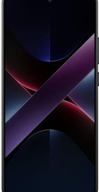 POCO X7 Pro 12/512GB Black
