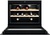 Electrolux KBW5T