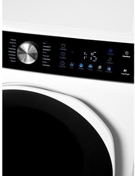 Liberty SWM-1470 IB
