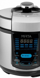 Mirta MC-2252