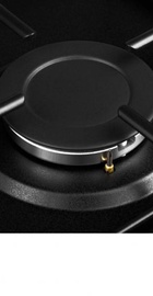Minola MGM 61404 BL