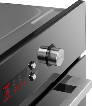 Gunter&Hauer EOM 970 MR