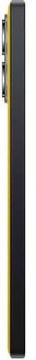 Xiaomi Poco X6 Pro 12/512GB Yellow (Global Version)